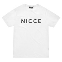 облекла,на,разпродажба,мъжки,тениски,nicce,tee,mens,white