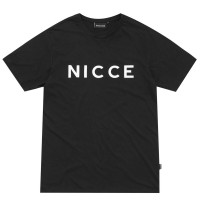 облекла,на,разпродажба,мъжки,тениски,nicce,tee,mens,black