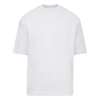 тениска,облекла,на,разпродажба,мъжки,тениски,blank,essentials,essentials,core,t,shirt,white