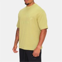 тениска,облекла,на,разпродажба,мъжки,тениски,blank,essentials,essentials,arch,t,shirt,olive,khaki