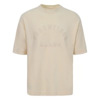 тениска,облекла,на,разпродажба,мъжки,тениски,blank,essentials,essentials,arch,t,shirt,summer,sand