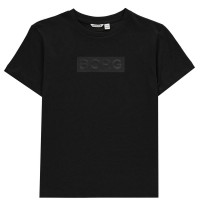 юношеска,тениска,детски,тениски,bjorn,borg,borg,sport,t,shirt,junior,black,90651