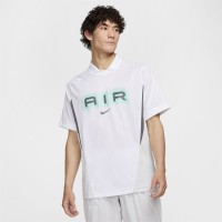 разпродажба,nike,мъжки,тениски,nike,air,football,top,mens,navy,khaki,wht