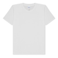 юношеска,тениска,спортсдирект,аксесоари,детски,тениски,sports,direct,sd,plain,t,shirt,juniors,white