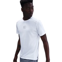 мъжка,тениска,разпродажба,nike,мъжки,тениски,nike,air,run,t,shirt,mens,white