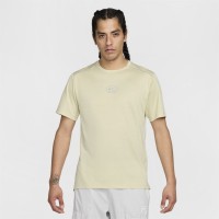 тениска,разпродажба,nike,мъжки,тениски,nike,air,run,tee,sn51,khaki