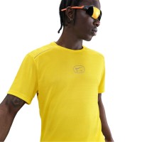 мъжка,тениска,разпродажба,nike,мъжки,тениски,nike,air,run,t,shirt,mens,yellow