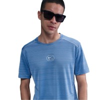мъжка,тениска,разпродажба,nike,мъжки,тениски,nike,air,run,t,shirt,mens,blue