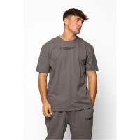 тениска,облекла,на,разпродажба,мъжки,тениски,established,hi,logo,t,shirt,charcoal
