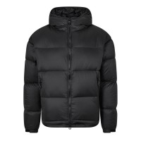 яке,облекла,на,разпродажба,мъжки,якета,mki,miyuki,zoku,translucent,ripstop,bubble,jacket,black