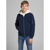 дрехи,за,училище,детски,якета,и,палта,jack,and,jones,rush,bomber,jn00,navy,blazer