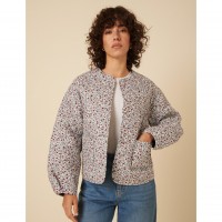 дамско,яке,дамски,якета,и,палта,nobodys,child,women,s,reversible,short,puffer,jacket,cream