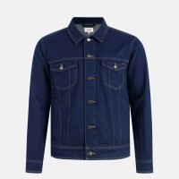 мъжки,якета,мъжки,якета,и,палта,размер+,lee,cooper,denim,jkt,sn54,dark,wash