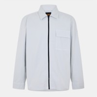 мъжки,якета,boss,boss,lorum,m,10260294,01,grey,053