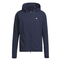 мъжко,яке,облекла,на,разпродажба,разпродажба,adidas,всички,йога,и,пилатес,аксесоари,и,облекла,облекла,за,голф,adidas,ultimate365,convertible,jacket,mens,co