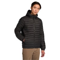 облекла,на,разпродажба,мъжки,якета,timberland,timberland,axis,peak,durable,water,repellent,h,black