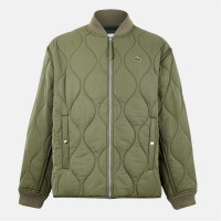облекла,на,разпродажба,мъжки,якета,lacoste,blouson,sn99,khaki