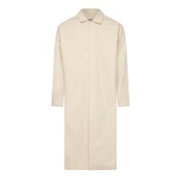 палто,fear,of,god,essentials,fge,long,coat,sn99,egg,shell