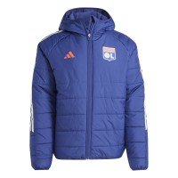 мъжко,яке,облекла,на,разпродажба,франция,лига,1,fc,girondins,de,bordeaux,други,футболни,фланелки,от,франция,лига,1,разпродажба,adidas,мъжки,якета,мъжки,яке
