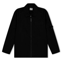 детски,3/4,панталони,cp,company,zip,overshirt,black,60100