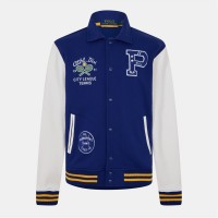 яке,мъжки,якета,polo,ralph,lauren,polo,varsity,jacket,sn05,fall,royal