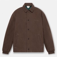 мъжки,якета,timberland,timb,canvas,coach,sn54,choco,brown