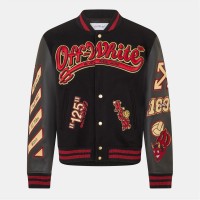 мъжки,якета,off,white,off,varsity,jkt,sn99,black,red