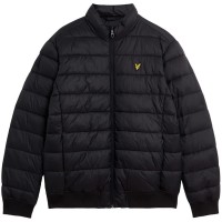 облекла,на,разпродажба,мъжки,якета,lyle,and,scott,lyle,funnel,wadd,jkt,sn61,jet,black