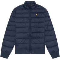 яке,мъжки,якета,lyle,and,scott,men's,funnel,wadded,medium,puffer,jacket,dark,navy