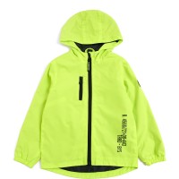 промоция,на,зимни,облекла,детски,якета,и,палта,threadbare,zip,jkt,dean,jn99,lime