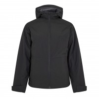 облекла,на,разпродажба,ученически,якета,мъжки,якета,мъжки,якета,и,палта,размер+,jack,and,jones,jack,transitional,jk,sn99,black