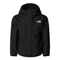 непромокаемо,яке,детски,якета,и,палта,the,north,face,girls,antora,rain,jacket,tnf,black,kx7