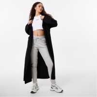 палто,дамски,жилетки,дамски,якета,и,палта,jack,wills,duster,coat,black