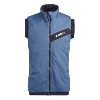 елек,мъжки,якета,мъжки,якета,и,палта,размер+,adidas,men,s,techrock,stretch,primaloft,sleeveless,gilet,wonste