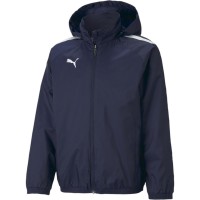 детски,якета,и,палта,футбол,puma,teamliga,all,weather,jkt,jr,anorak,unisex,kids,peacoat,black