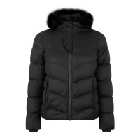 детски,облекла,money,anolda,jkt,jn51,blue