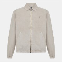 облекла,на,разпродажба,мъжки,якета,polo,ralph,lauren,men's,bayport,lightweight,water,resistant,windbreaker,olive