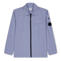 детски,облекла,cp,company,cp,overshirt,jn44,flnt,stne,41390