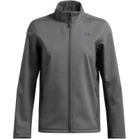 дамско,яке,промоция,на,зимни,облекла,разпродажба,under,armour,дамски,жилетки,дамски,палта,и,якета,размер+,дамски,облекла,размер,under,armour,armour,shield,