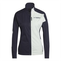 мъжки,softshell,якета,мъжки,якета,adidas,xpr,xc,jkt,sn99,legink,lingrn