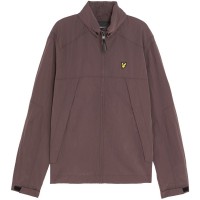 мъжки,якета,lyle,and,scott,lyle,fold,hood,jckt,sn61,espresso