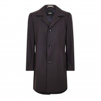 облекла,на,разпродажба,мъжки,якета,boss,h,task,224,10146677,01,dark,blue