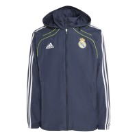 облекла,на,разпродажба,испания,ла,лига,real,madrid,разпродажба,adidas,мъжки,якета,мъжки,якета,и,палта,размер+,облекла,с,футболна,тема,футболни,якета,всичко