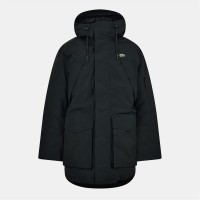 облекла,на,разпродажба,мъжки,якета,lacoste,blouson,sn99,black