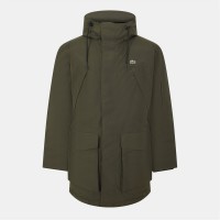облекла,на,разпродажба,мъжки,якета,lacoste,blouson,sn99,sapwood