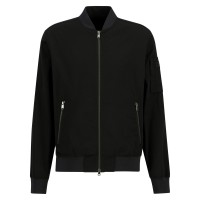 яке,мъжки,якета,barbour,international,mens,tardon,casual,jacket,black,bk11