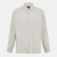 облекла,на,разпродажба,мъжки,якета,boss,boss,locky,2,m,10267882,01,light,beige,271