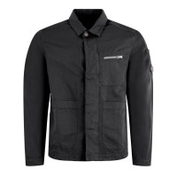 облекла,на,разпродажба,мъжки,якета,cp,company,c.p,company,overshirt,black,999
