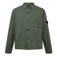 облекла,на,разпродажба,мъжки,якета,cp,company,button,up,overshirt,thyme,669