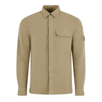 облекла,на,разпродажба,мъжки,якета,cp,company,cp,company,linen,cotton,blend,overshirt,tree,house,305
